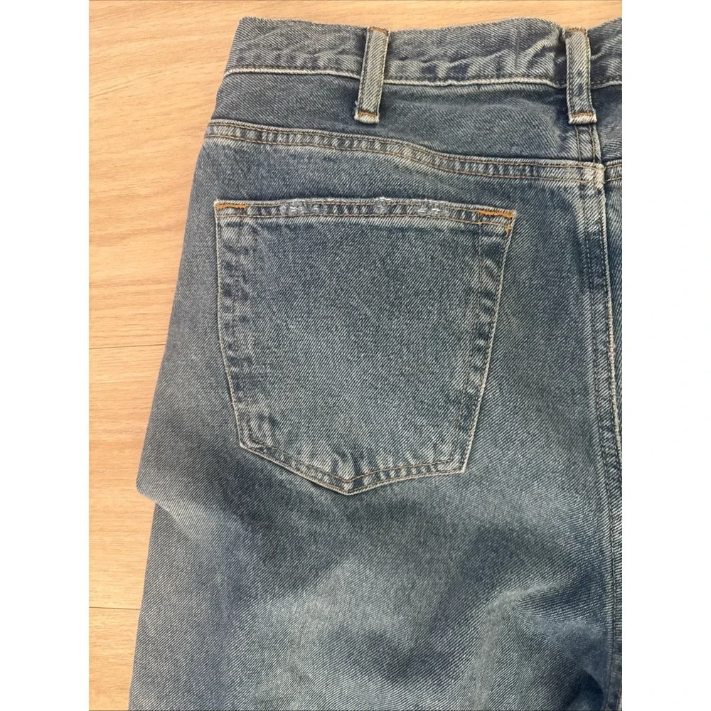 Abercrombie & Fitch abercrombie fitch